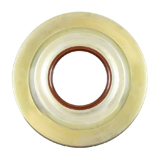 2012-2016 Volvo S80 Engine Rear Main Seal Cover (Professional Parts Sweden)