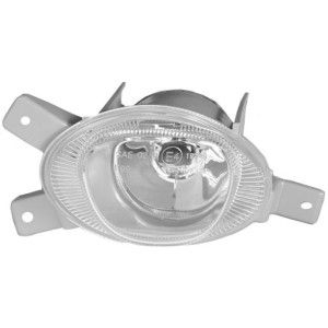 2001-2007 Volvo V70 Fog Light - Front Left or Left (Professional Parts Sweden)