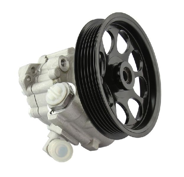 1999-2009 Saab 9-5 Power Steering Pump (Professional Parts Sweden)