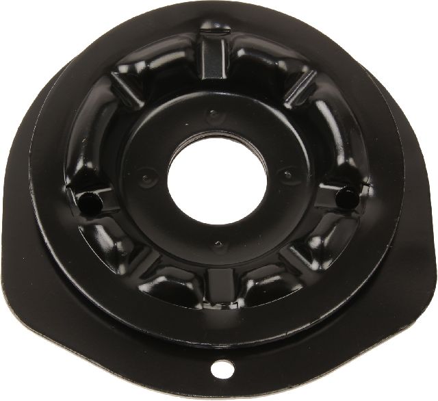2003 Volvo S40 Suspension Strut Mount (Professional Parts Sweden)