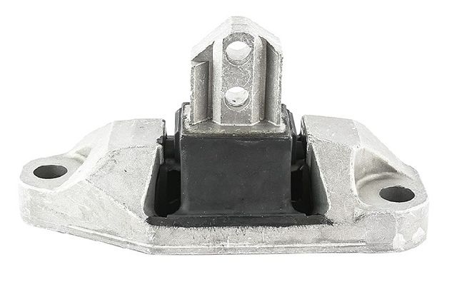 2005-2011 Volvo XC90 Engine Mount - Right (Professional Parts Sweden)