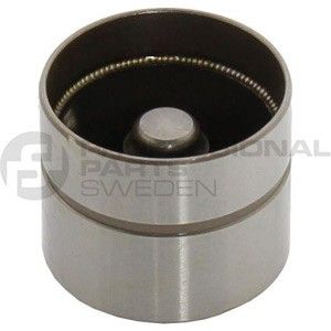 1999-2006 Volvo S80 Engine Valve Lifter (Professional Parts Sweden)