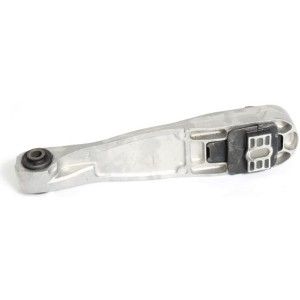 2007-2014 Volvo XC90 Engine Torque Damper - Upper (Professional Parts Sweden)