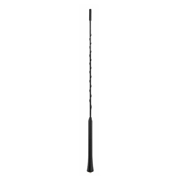2010-2015 Volvo XC60 Antenna Mast (Professional Parts Sweden)