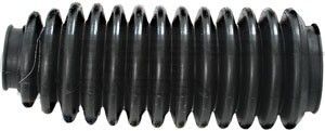 1979-1981 Volvo 262 Rack and Pinion Bellows - Left or Right (Professional Parts Sweden)