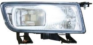 1999-2003 Saab 9-3 Fog Light - Right (Professional Parts Sweden)