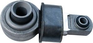 1994 Volvo 850 Suspension Control Arm Link (Professional Parts Sweden)