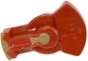1991-1995 Volvo 940 Distributor Rotor (Professional Parts Sweden)