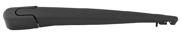 2016-2018 Volvo V60 Back Glass Wiper Arm (Professional Parts Sweden)