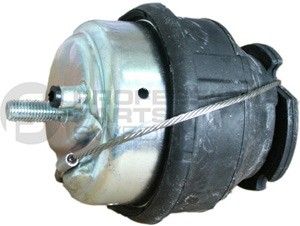 2004-2006 Volvo S80 Engine Mount (Professional Parts Sweden)