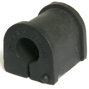 2000-2009 Saab 9-5 Suspension Stabilizer Bar Bushing - Rear (Professional Parts Sweden)