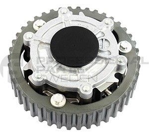 2000-2004 Volvo S40 Engine Timing Camshaft Gear - Intake (Professional Parts Sweden)