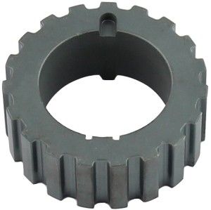 1989-1990 Volvo 780 Engine Timing Crankshaft Sprocket (Professional Parts Sweden)