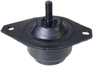 1984-1994 Saab 900 Engine Mount - Front (Professional Parts Sweden)