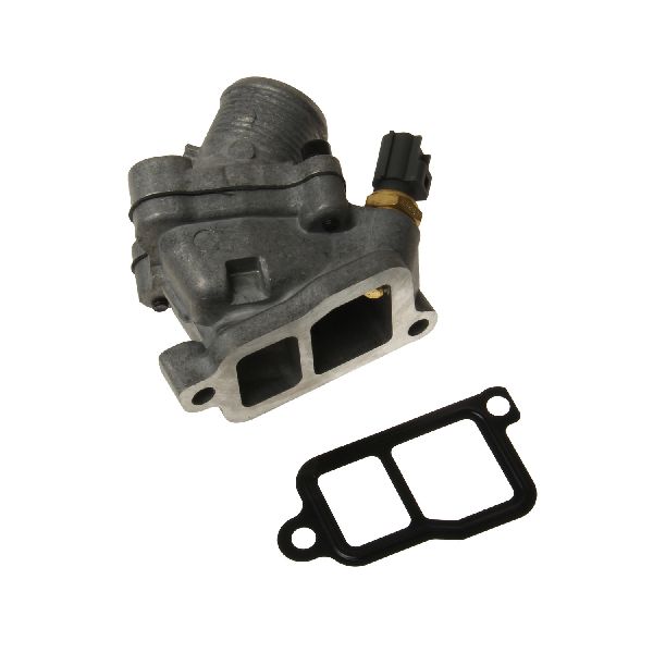 2003-2007 Volvo V70 Engine Coolant Thermostat (Professional Parts Sweden)