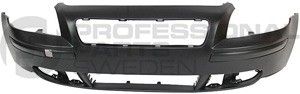 2004-2007 Volvo S40 Bumper Cover (Professional Parts Sweden)