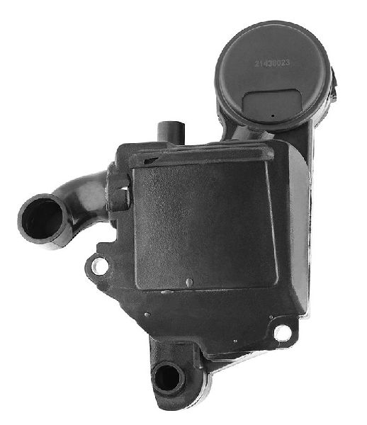2002-2004 Volvo S40 PCV Valve Oil Trap (Professional Parts Sweden)