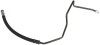 1999-2003 Saab 9-3 Power Steering Hose (Professional Parts Sweden)