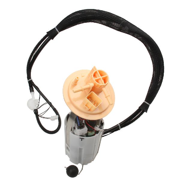 2007 Volvo XC70 Fuel Pump Module Assembly (Professional Parts Sweden)