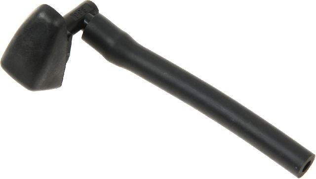 2003-2006 Volvo XC70 Windshield Washer Nozzle (Professional Parts Sweden)
