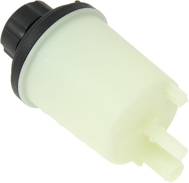 2007-2010 Volvo S80 Power Steering Reservoir (Professional Parts Sweden)