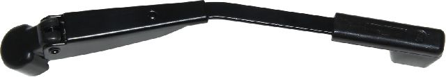 2000-2004 Volvo S40 Headlight Wiper Arm - Left or Right (Professional Parts Sweden)