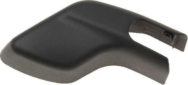2001-2004 Volvo S40 Wiper Arm Cap (Professional Parts Sweden)