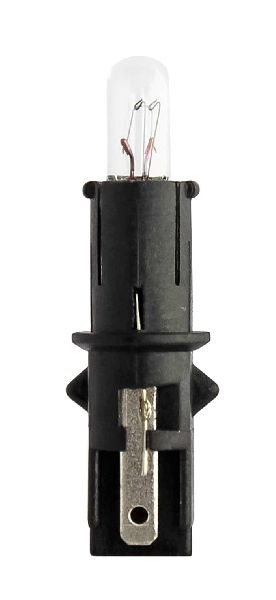 1991-1992 Volvo 740 Headlight Bulb Socket (Professional Parts Sweden)