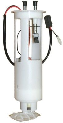 1998-2000 Volvo V70 Fuel Pump (Professional Parts Sweden)