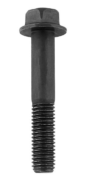 1999-2006 Volvo S80 Engine Intermediate Shaft Flange Bolt (Professional Parts Sweden)