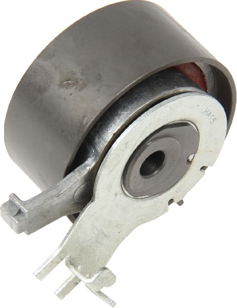 2004-2006 Volvo S80 Engine Timing Belt Tensioner (Professional Parts Sweden)