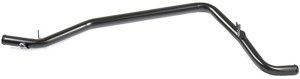 1999-2008 Saab 9-5 Engine Coolant Pipe (Professional Parts Sweden)