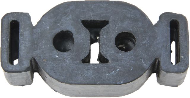 2002-2004 Volvo S80 Exhaust System Hanger (Professional Parts Sweden)