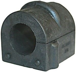 2003-2005 Saab 9-3 Suspension Stabilizer Bar Bushing - Front (Professional Parts Sweden)