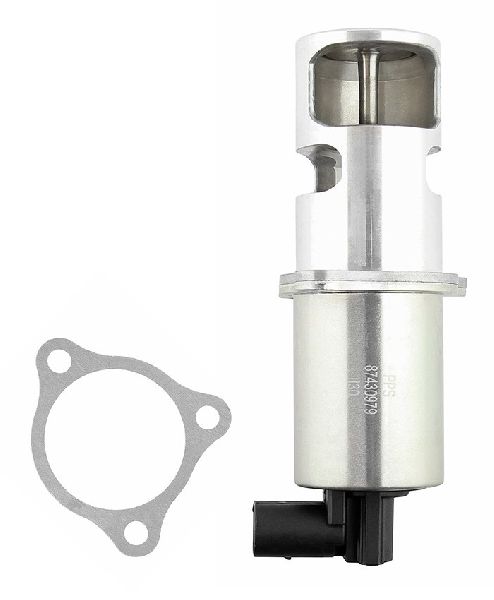 2000-2004 Volvo S40 Exhaust Gas Recirculation (EGR) Valve (Professional Parts Sweden)