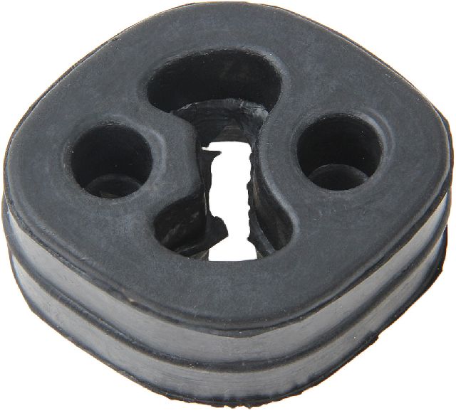 2004-2016 Volvo S80 Exhaust System Hanger (Professional Parts Sweden)
