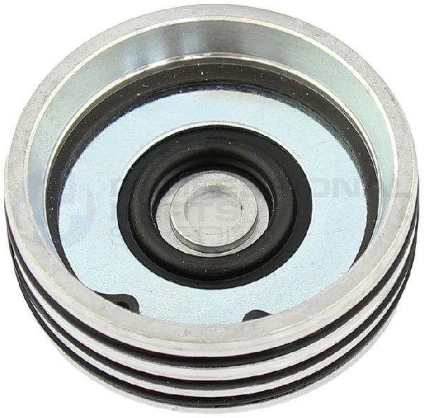 1999-2006 Volvo S80 Automatic Transmission Servo Cover Seal Kit (Professional Parts Sweden)