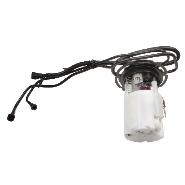 2006-2009 Saab 9-5 Fuel Pump Module Assembly (Professional Parts Sweden)