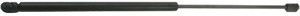 1994-1998 Saab 900 Hatch Lift Support Set (Professional Parts Sweden)