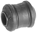 1985-1994 Saab 900 Suspension Control Arm Bushing - Front Upper (Professional Parts Sweden)