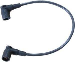 1998 Volvo V70 Ignition Coil Lead Wire (Professional Parts Sweden)
