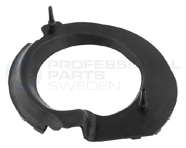 2007-2016 Volvo S80 Coil Spring Insulator (Professional Parts Sweden)