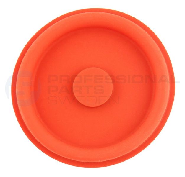 2008-2010 Volvo S80 Engine Oil Separator (Professional Parts Sweden)