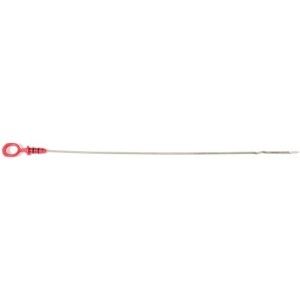 2005-2006 Volvo XC90 Engine Oil Dipstick (Professional Parts Sweden)