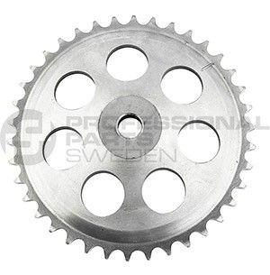 1985-1994 Saab 900 Engine Timing Camshaft Gear (Professional Parts Sweden)