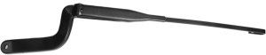 1994-1997 Volvo 850 Wiper Arm - Right (Professional Parts Sweden)