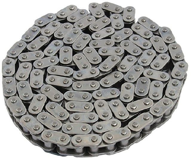 2003-2011 Saab 9-3 Engine Timing Chain (Professional Parts Sweden)