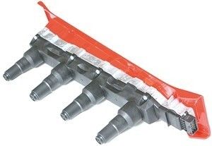 1999 Saab 9-3 Direct Ignition Coil (Professional Parts Sweden)