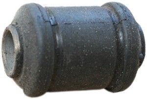 1979-1994 Saab 900 Suspension Bushing Kit (Professional Parts Sweden)