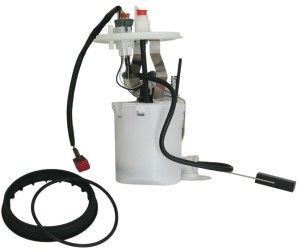1999-2003 Saab 9-3 Fuel Pump Module Assembly (Professional Parts Sweden)